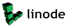 Linode